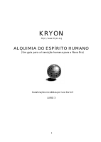 A Alquimia do Espírito Humano.doc.pdf